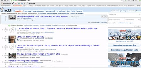 as explained by a gif